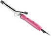 DLC - Hair Curler