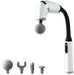 Deep Rolling Massager