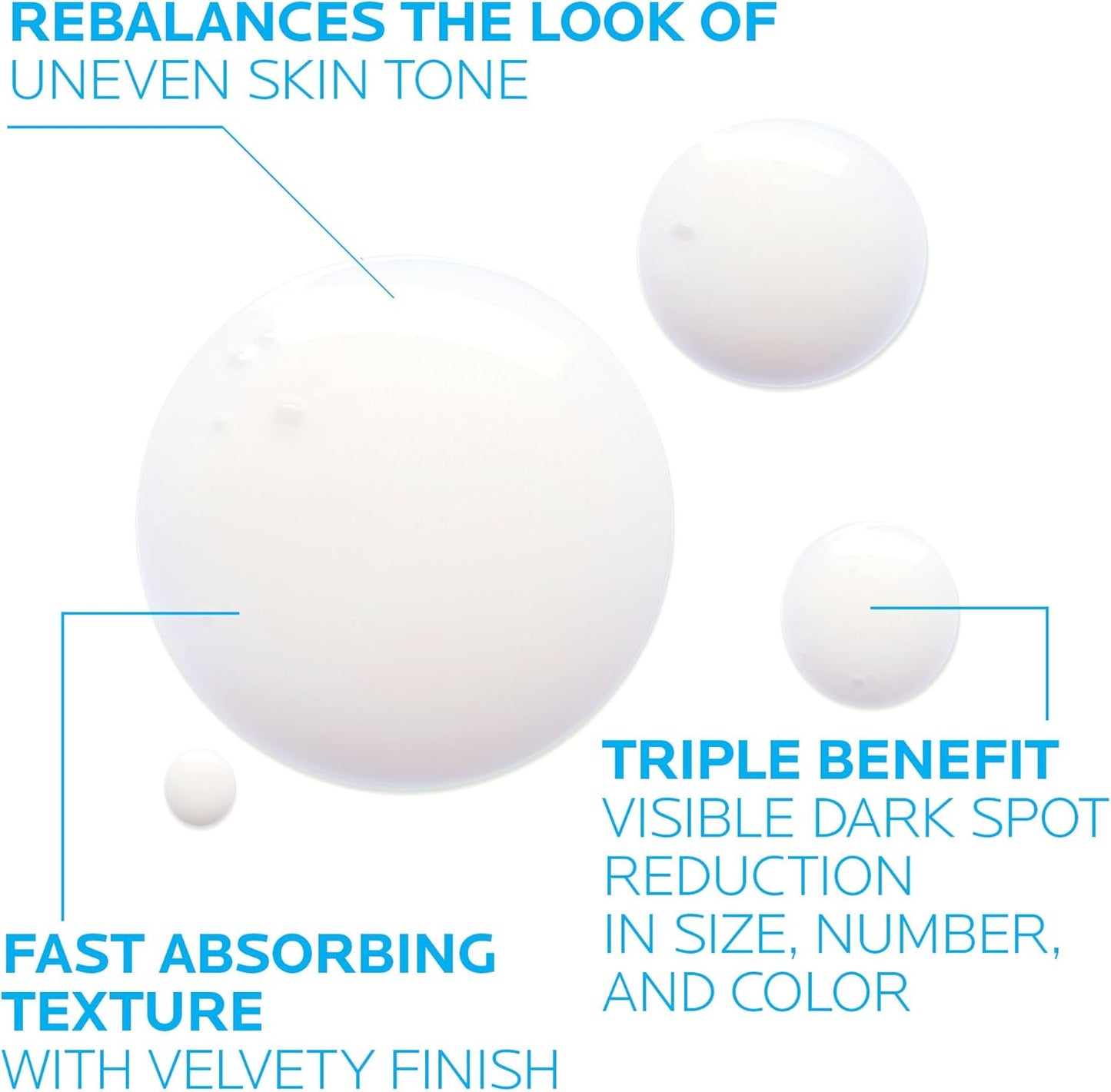 La Roche-Posay Niacinamide 10 Serum