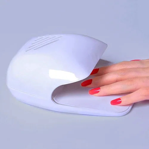 Nails Decorator