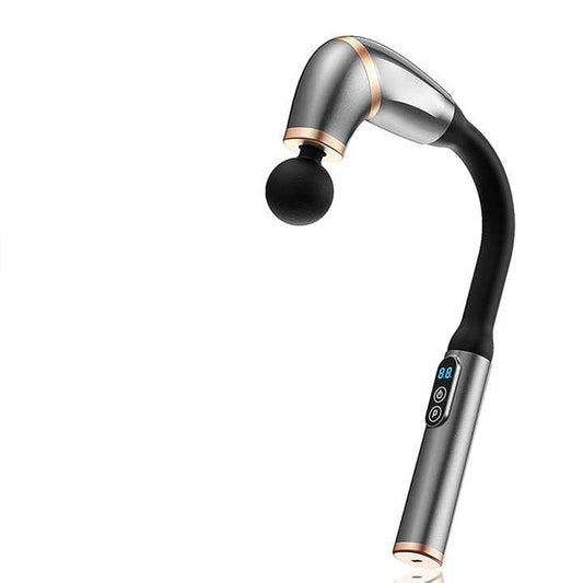 Deep Rolling Massager