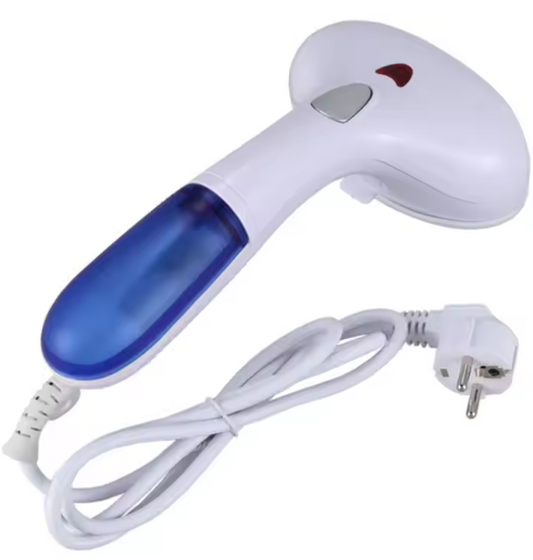 Denx - Garment Steamer