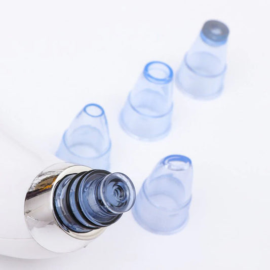 Blackhead Remover