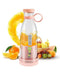 Portable mini juicer blender