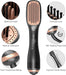 2 in 1 Joy professional hair dryer